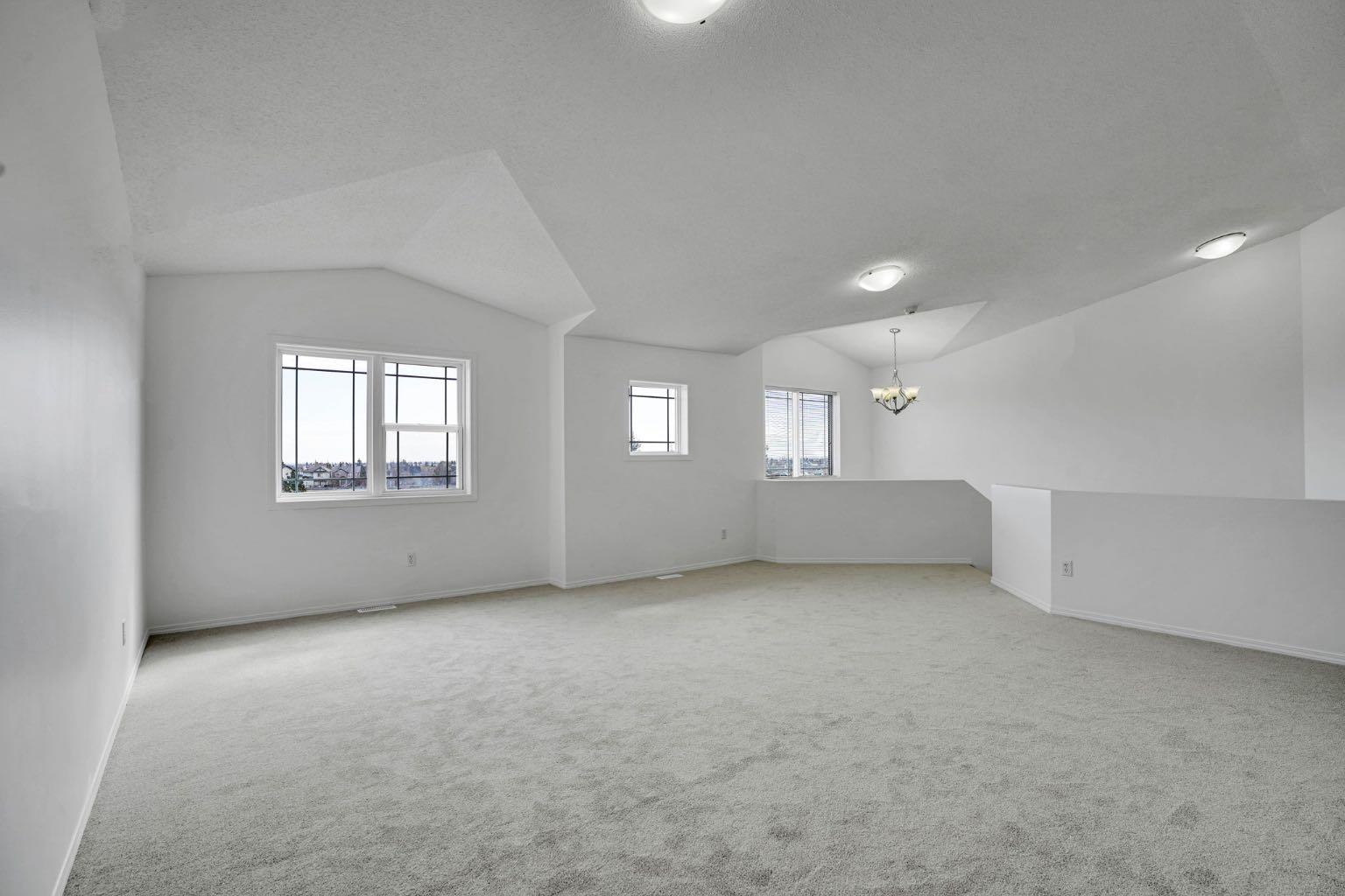 89 Everoak Drive SW
