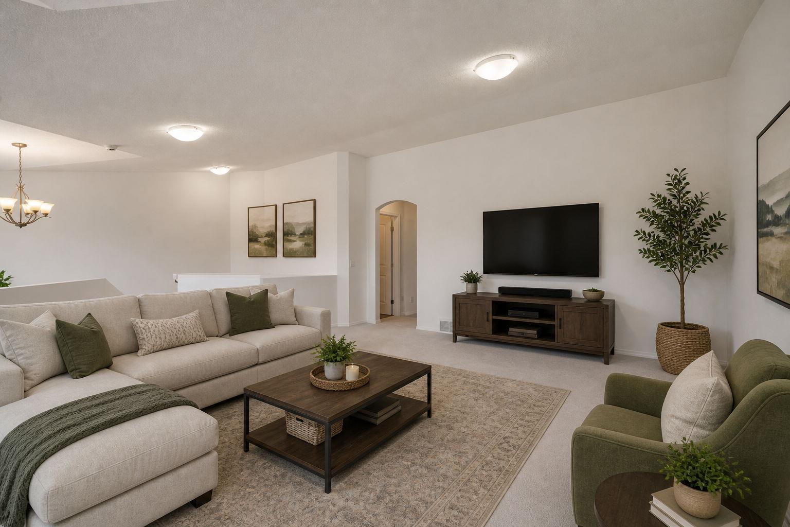 89 Everoak Drive SW