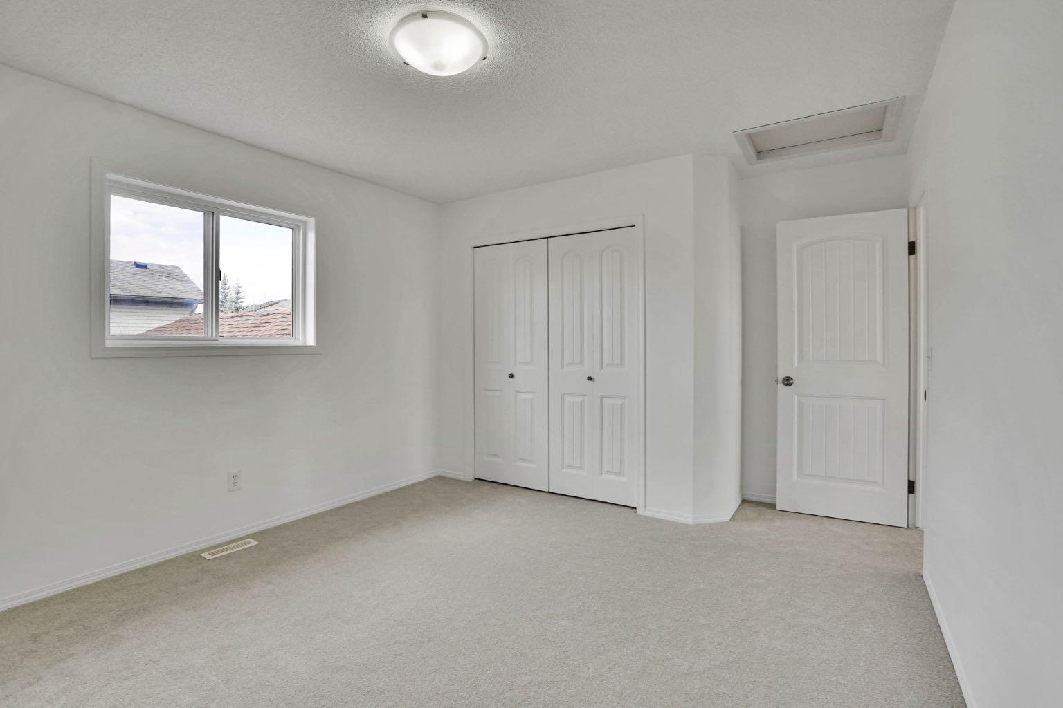 89 Everoak Drive SW