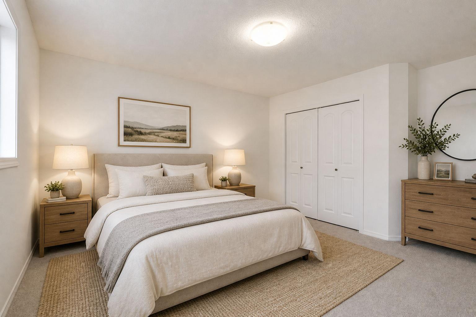 89 Everoak Drive SW