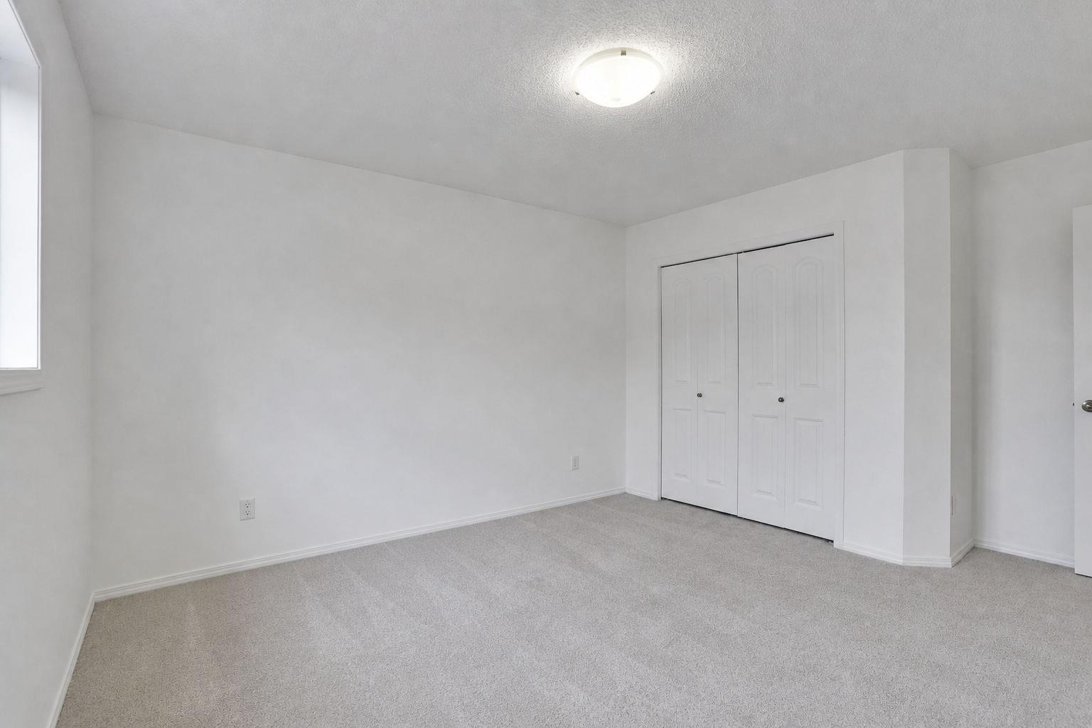 89 Everoak Drive SW