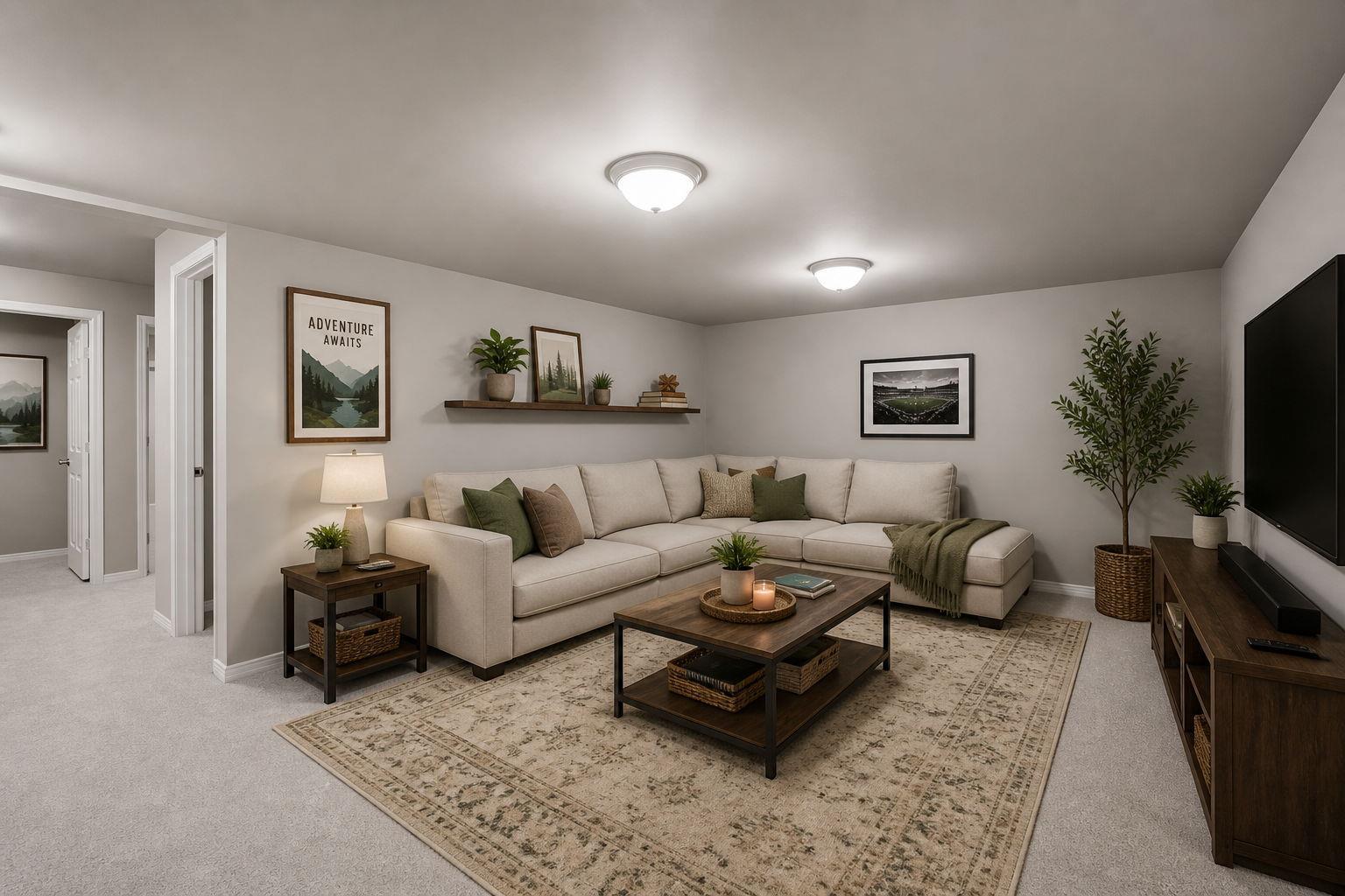 89 Everoak Drive SW