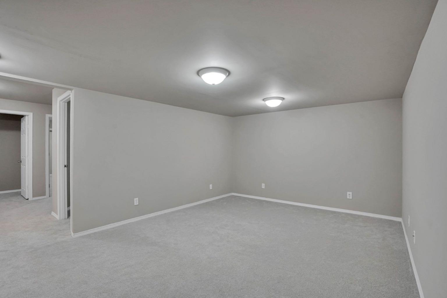 89 Everoak Drive SW