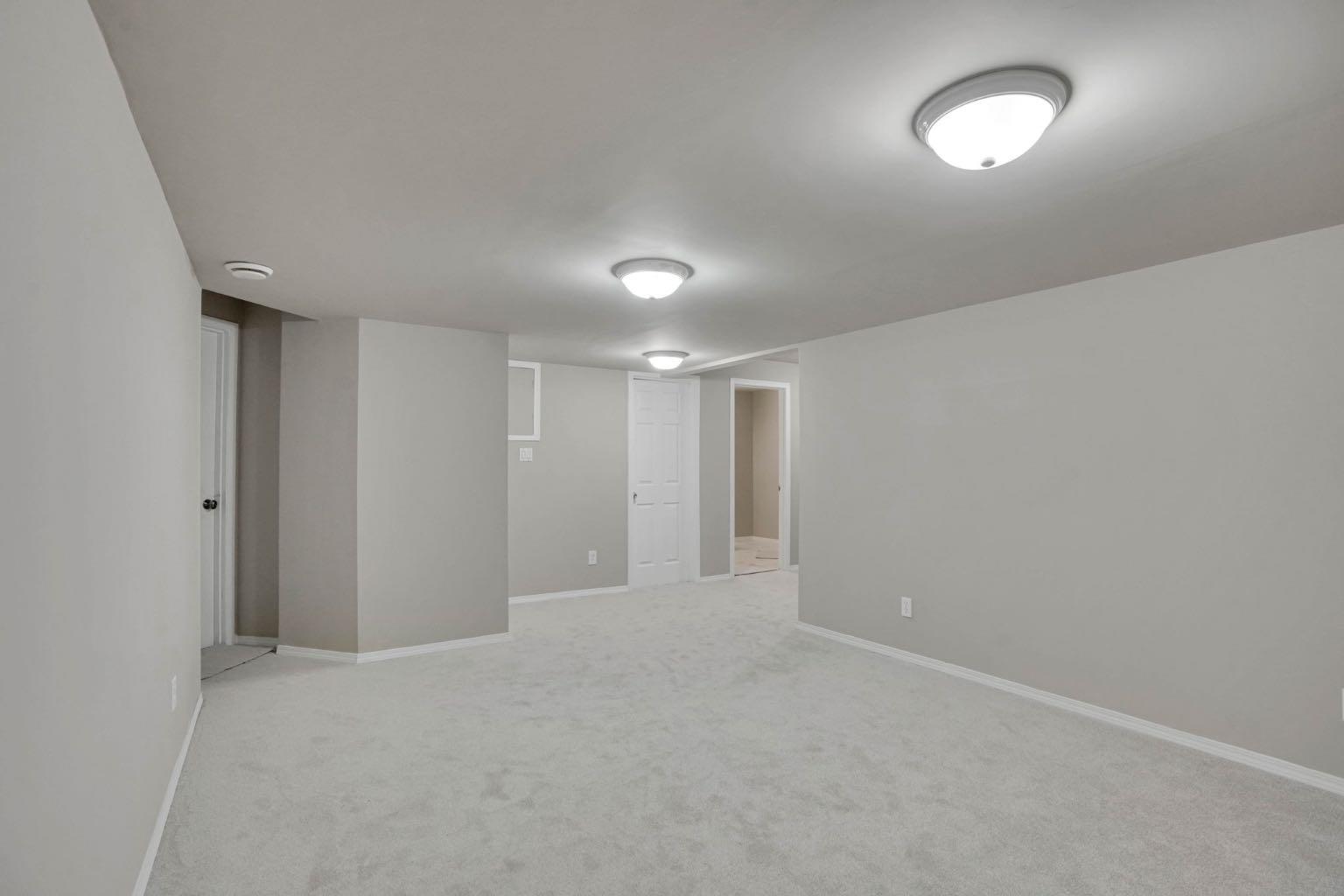 89 Everoak Drive SW