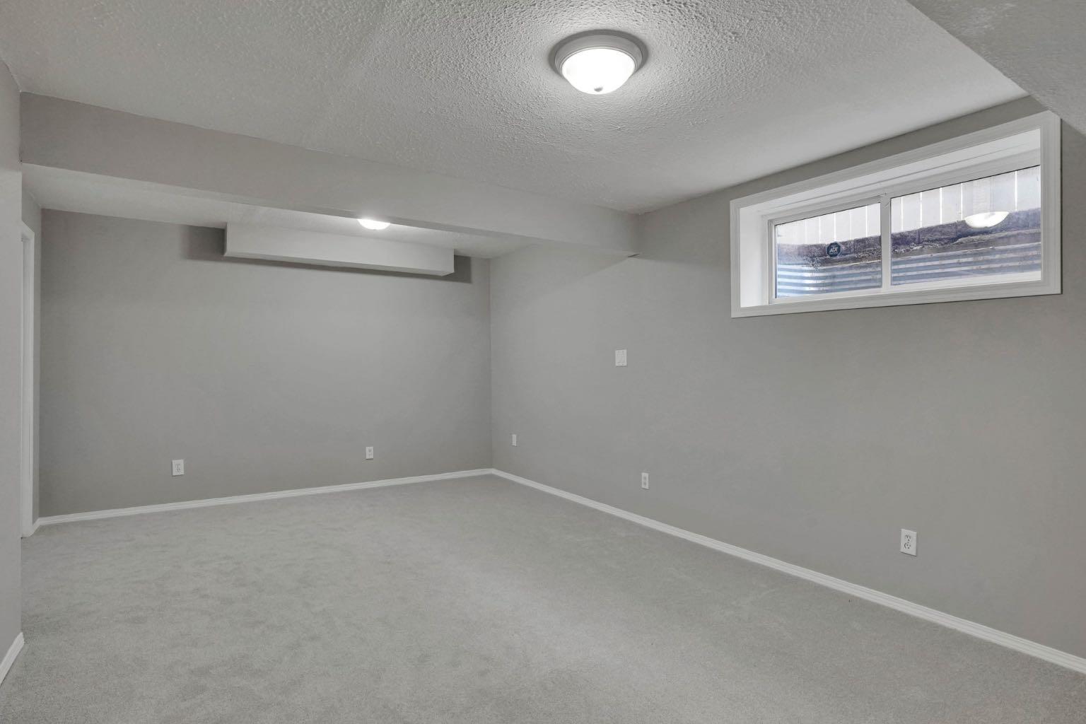 89 Everoak Drive SW