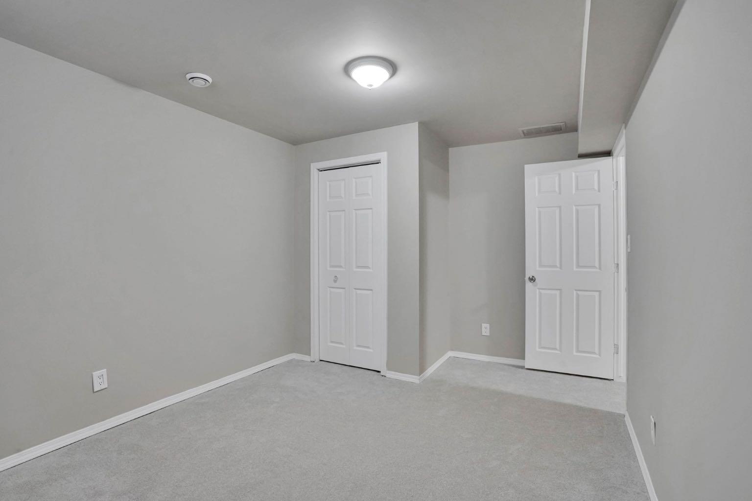 89 Everoak Drive SW