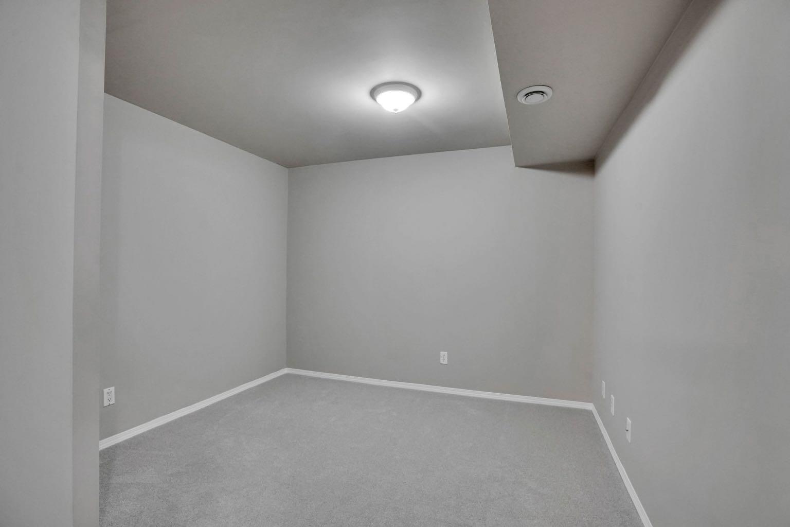89 Everoak Drive SW