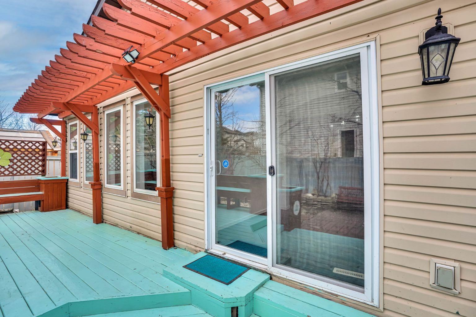 89 Everoak Drive SW