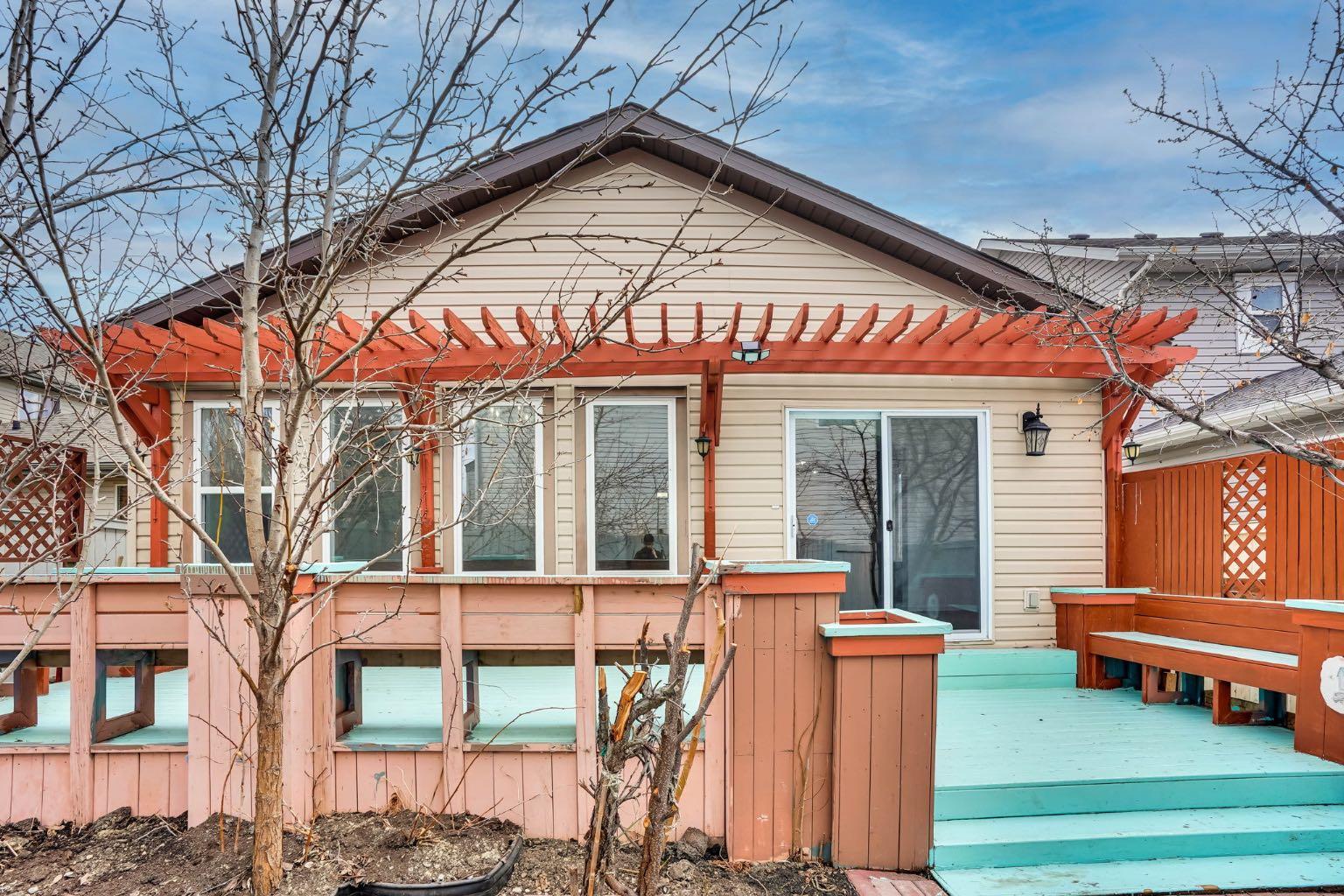89 Everoak Drive SW
