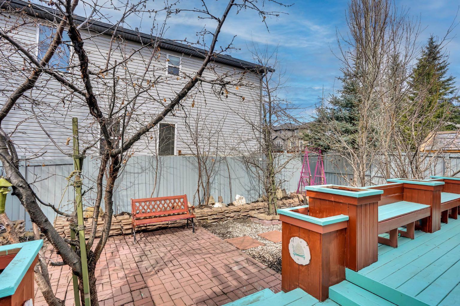 89 Everoak Drive SW