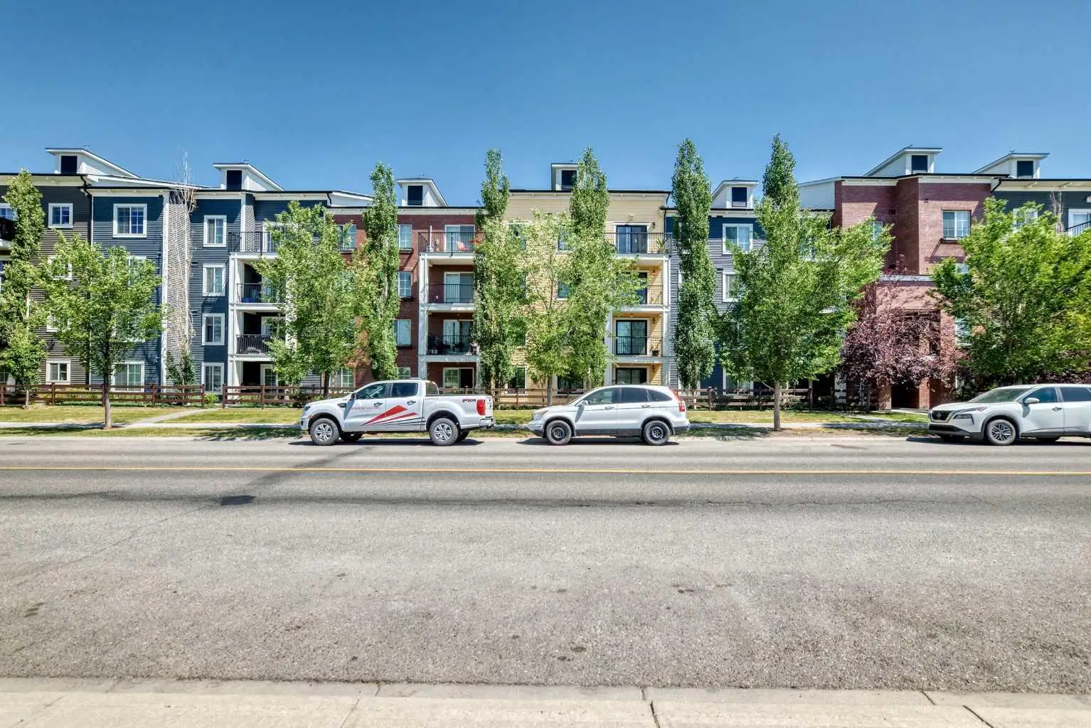 5102, 755 Copperpond Boulevard SE