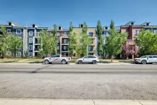 5102, 755 Copperpond Boulevard SE