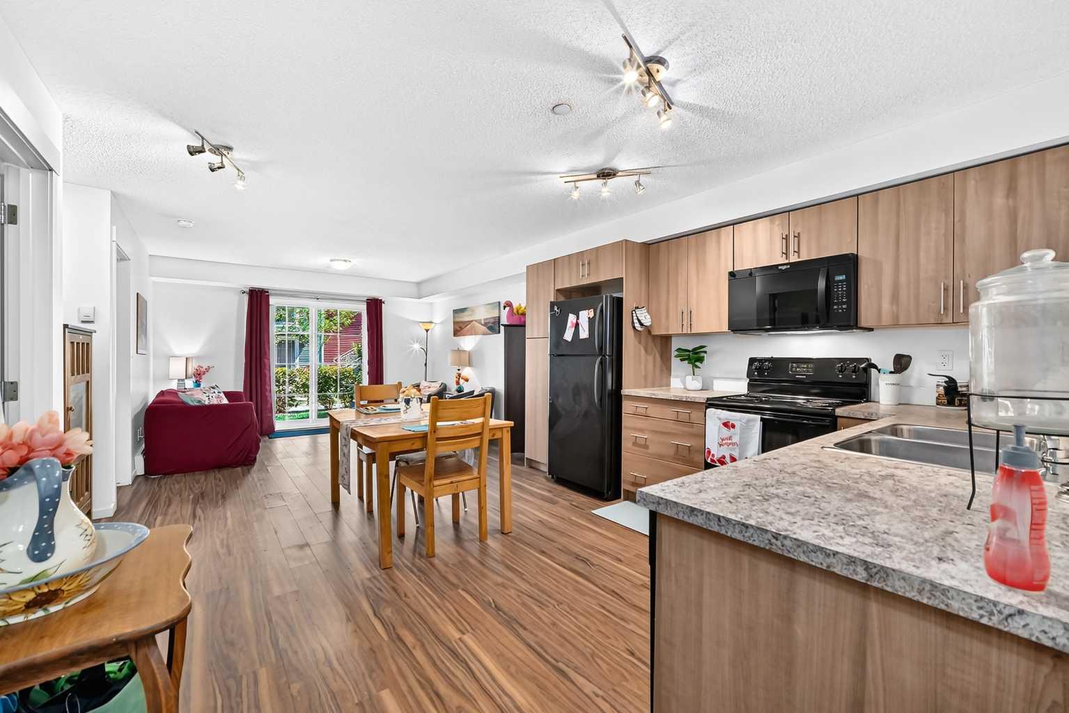 5102, 755 Copperpond Boulevard SE