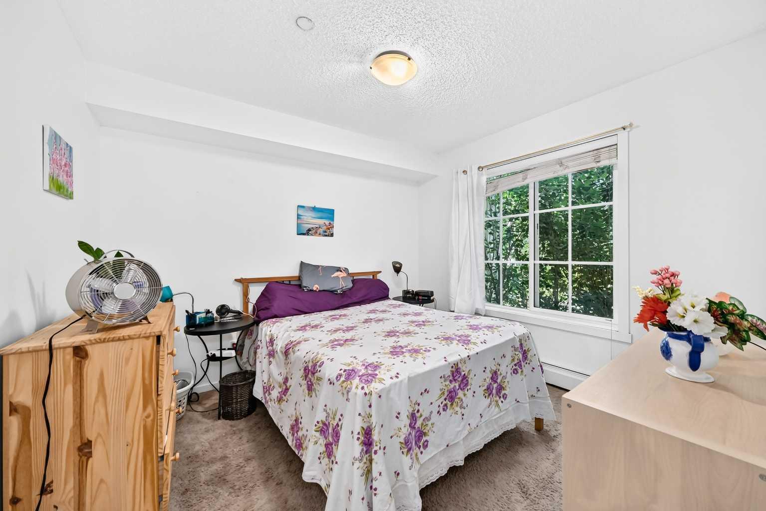 5102, 755 Copperpond Boulevard SE