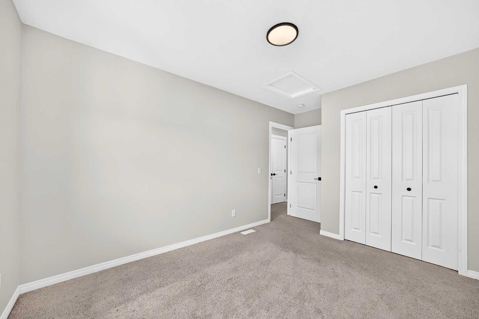 856 Midtown Drive SW