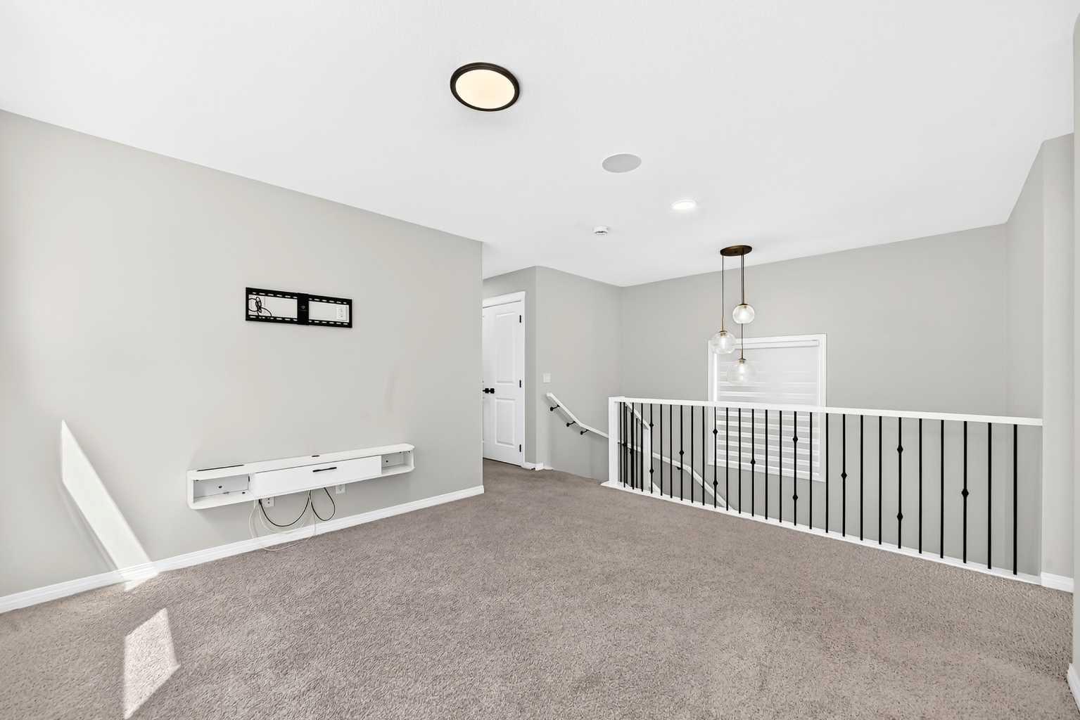 856 Midtown Drive SW