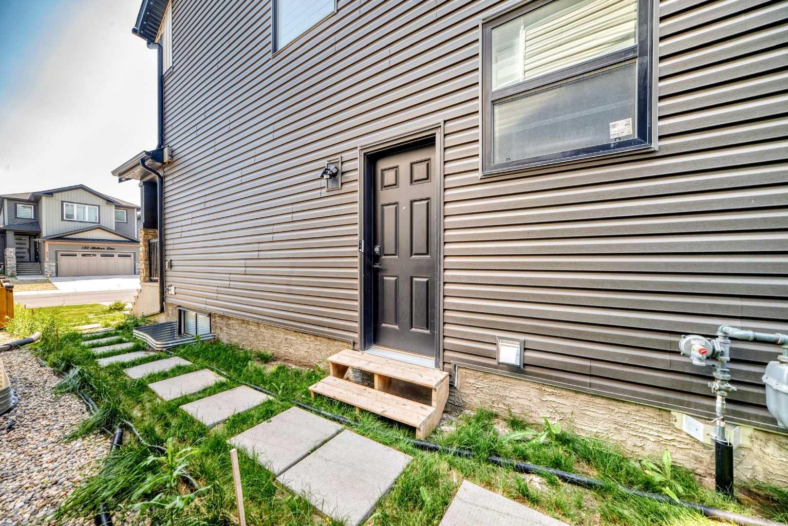 856 Midtown Drive SW