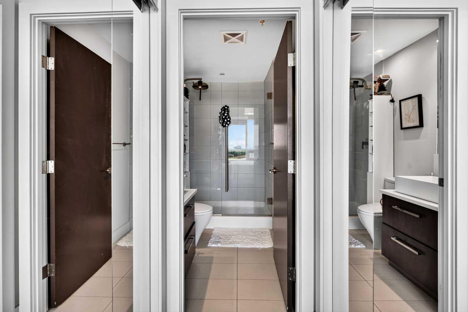 402, 10 Shawnee Hill SW