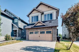 12 Kincora Mews NW