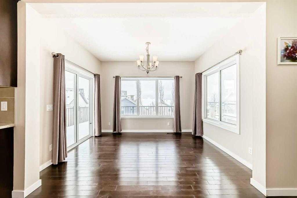 12 Kincora Mews NW