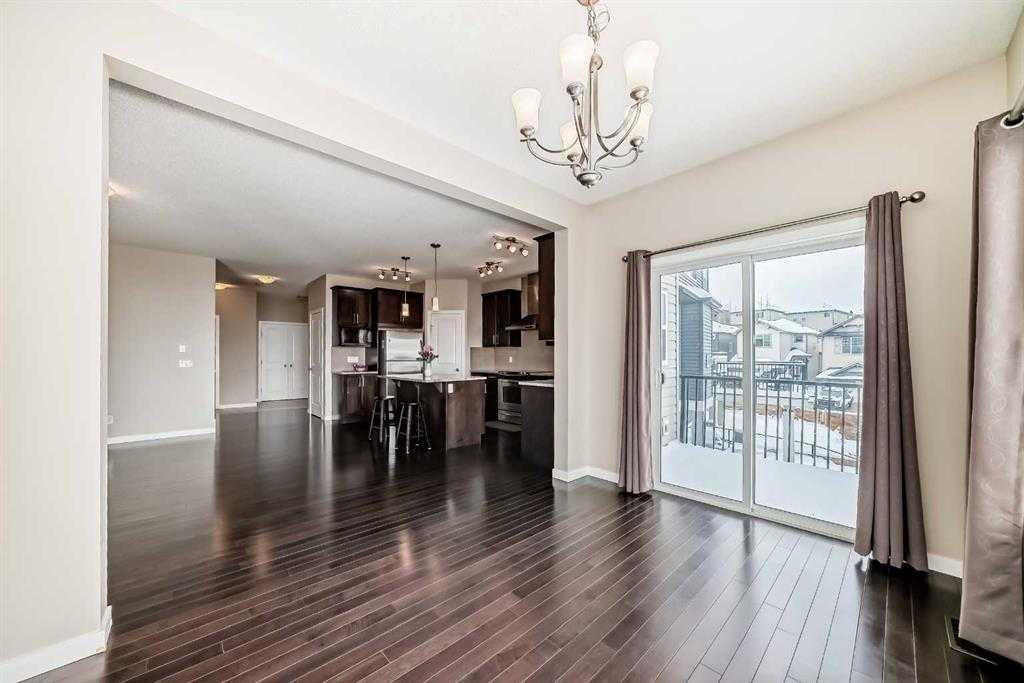 12 Kincora Mews NW