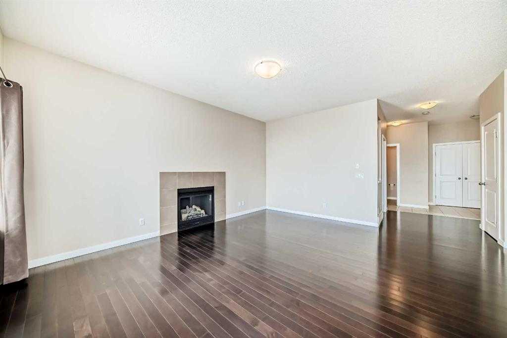 12 Kincora Mews NW