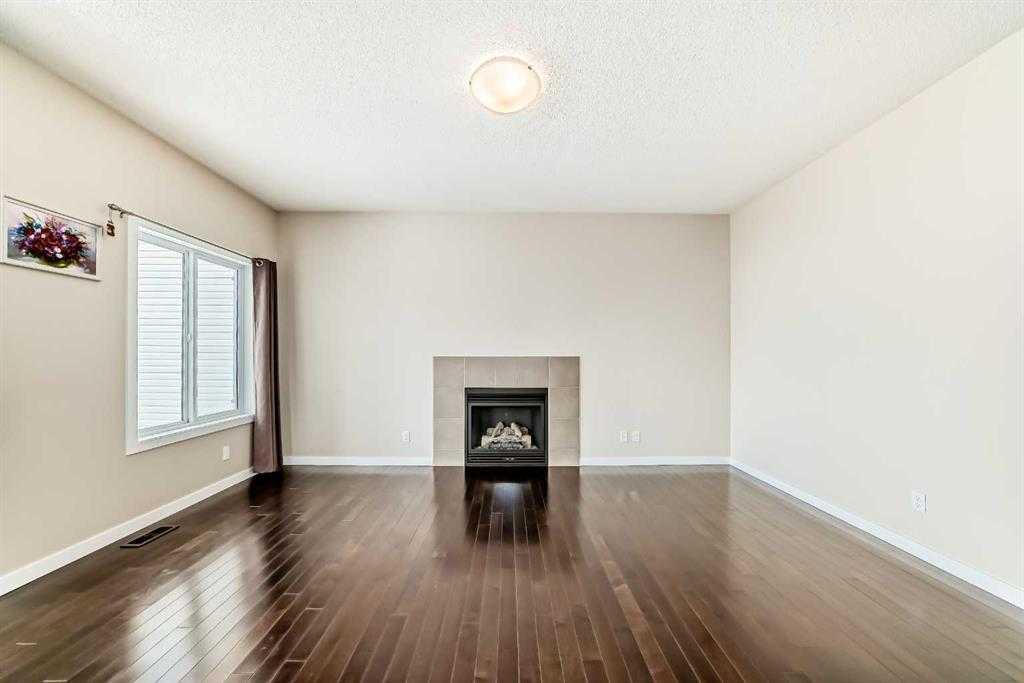 12 Kincora Mews NW