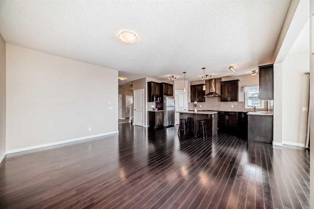 12 Kincora Mews NW