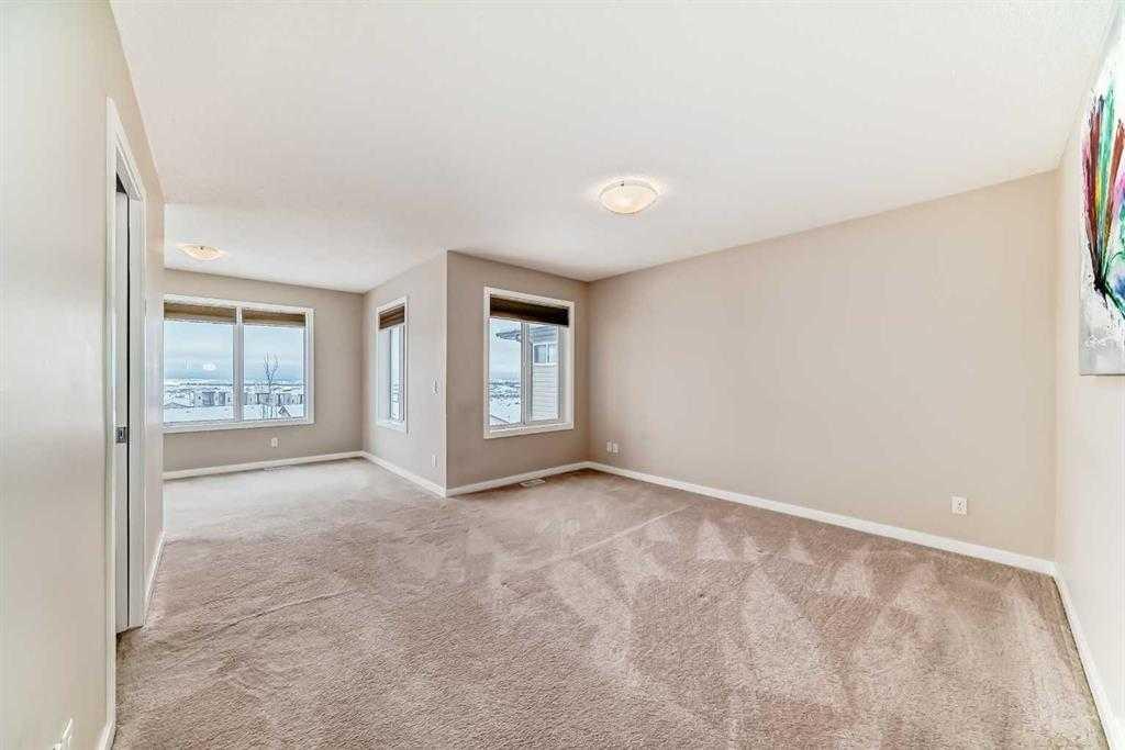12 Kincora Mews NW