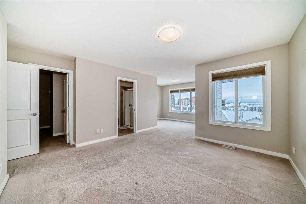 12 Kincora Mews NW