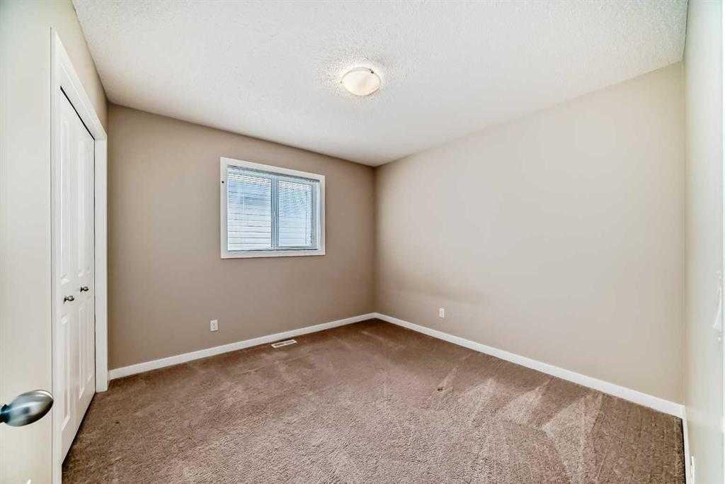 12 Kincora Mews NW