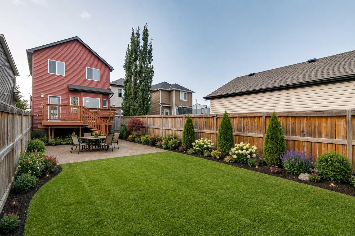 12 Autumn Court SE