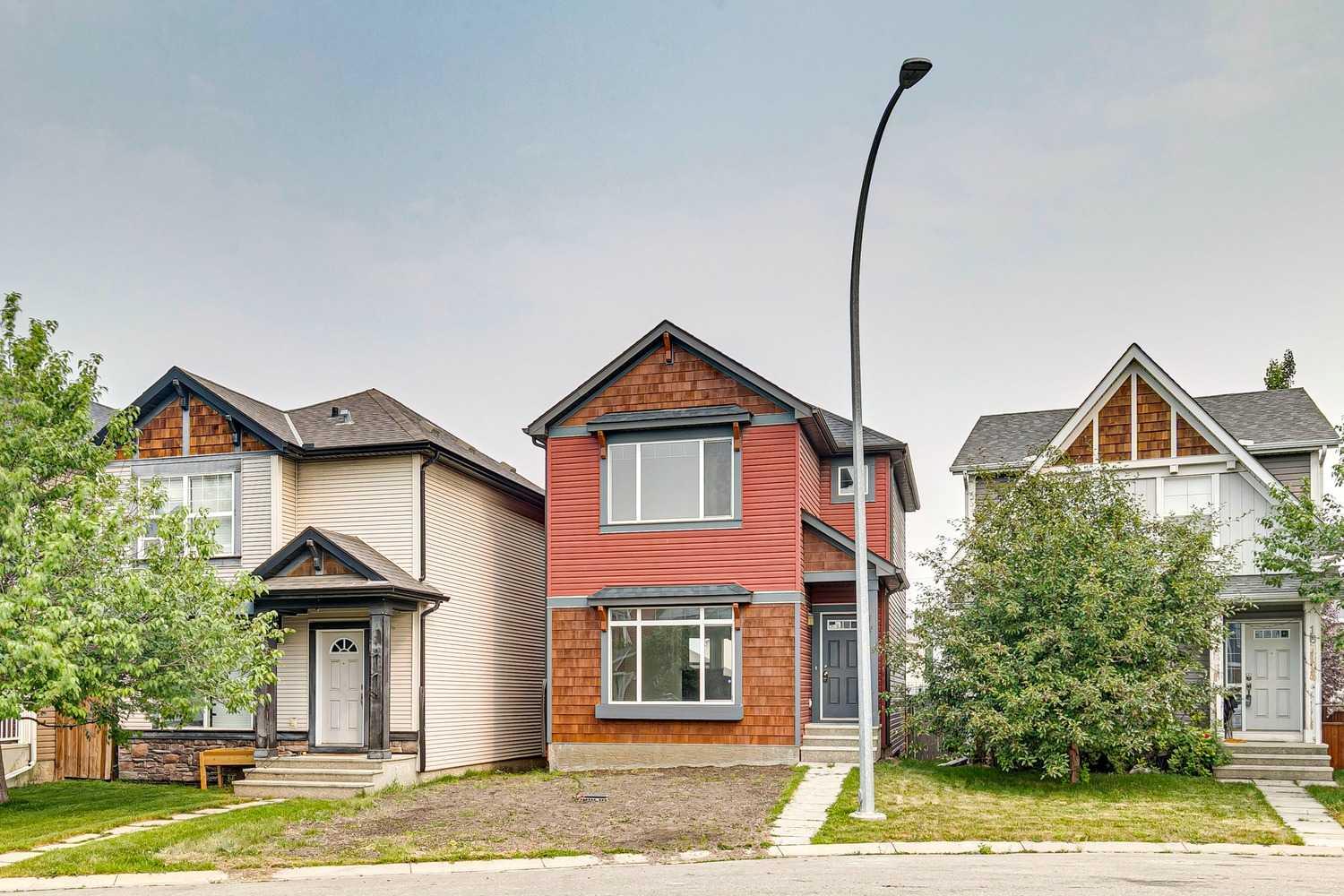 12 Autumn Court SE