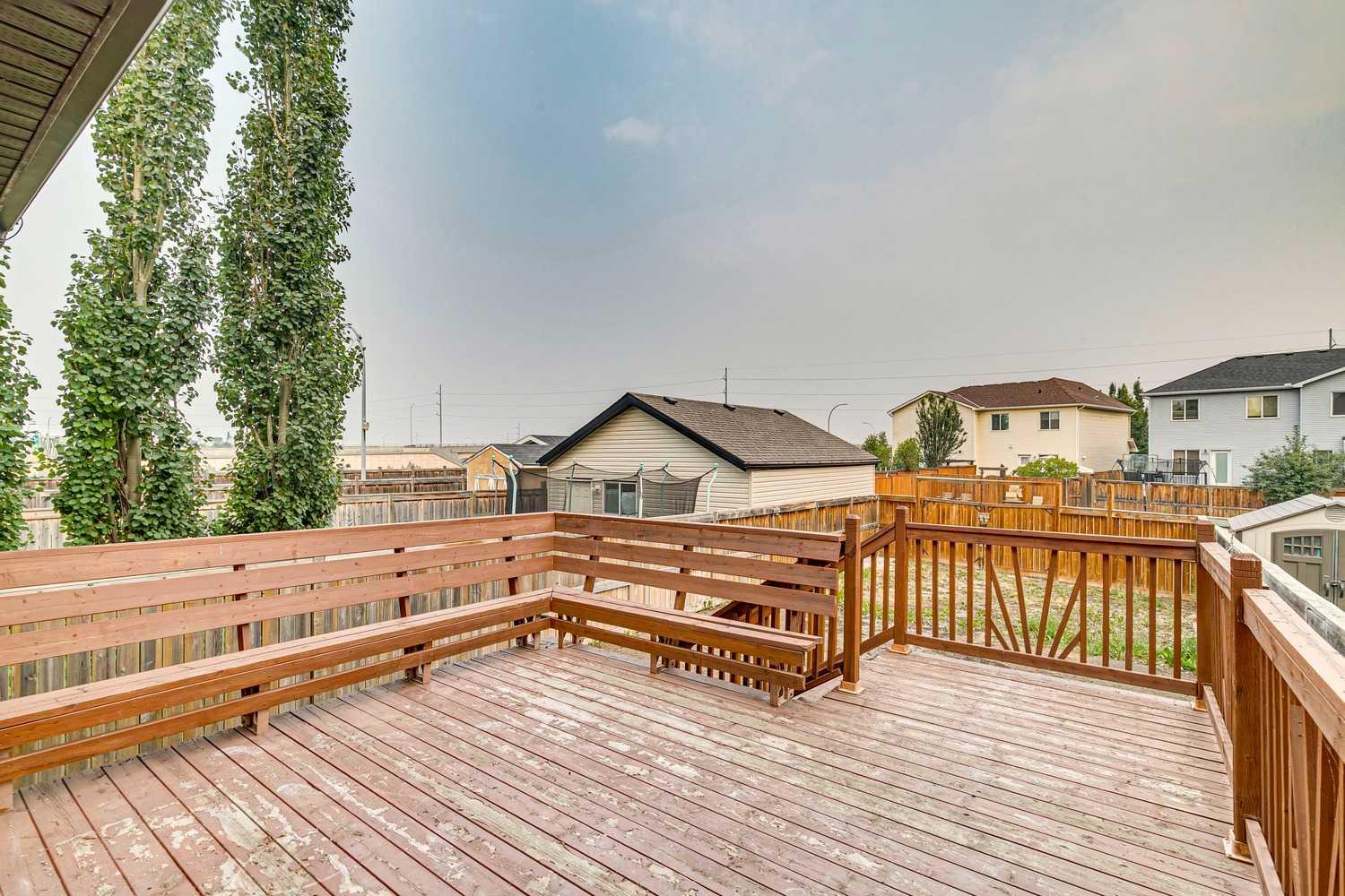 12 Autumn Court SE