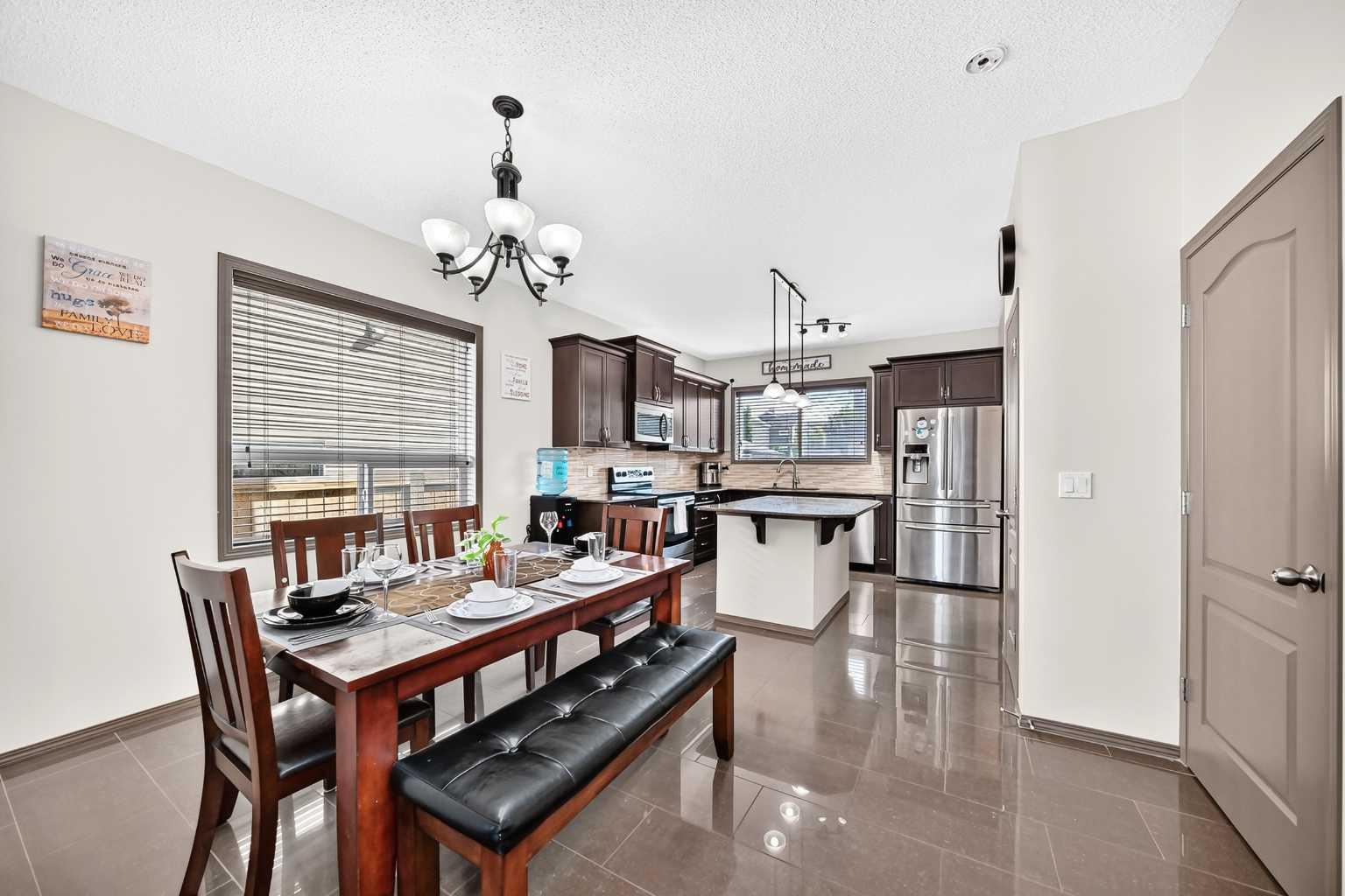 251 Skyview Point Road NE