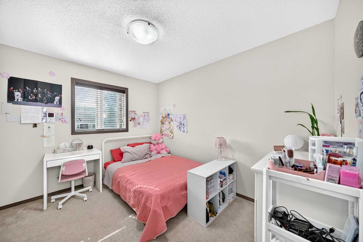 251 Skyview Point Road NE