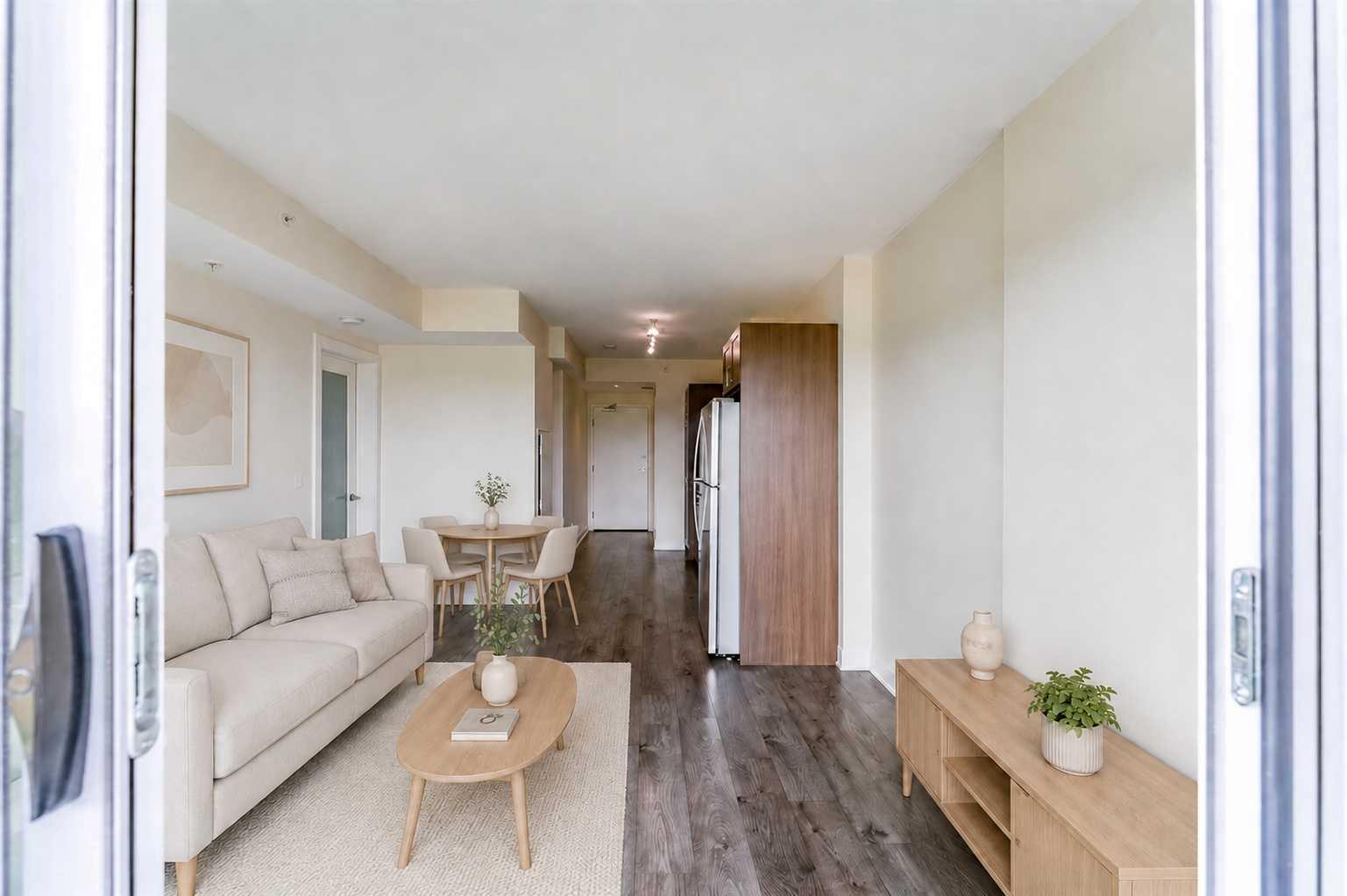 511, 30 Brentwood Common NW