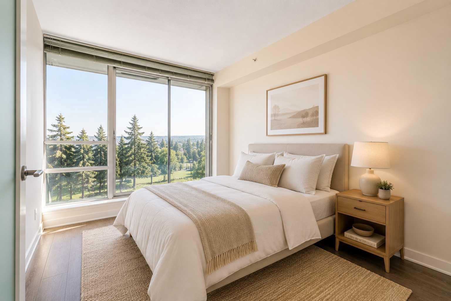 511, 30 Brentwood Common NW