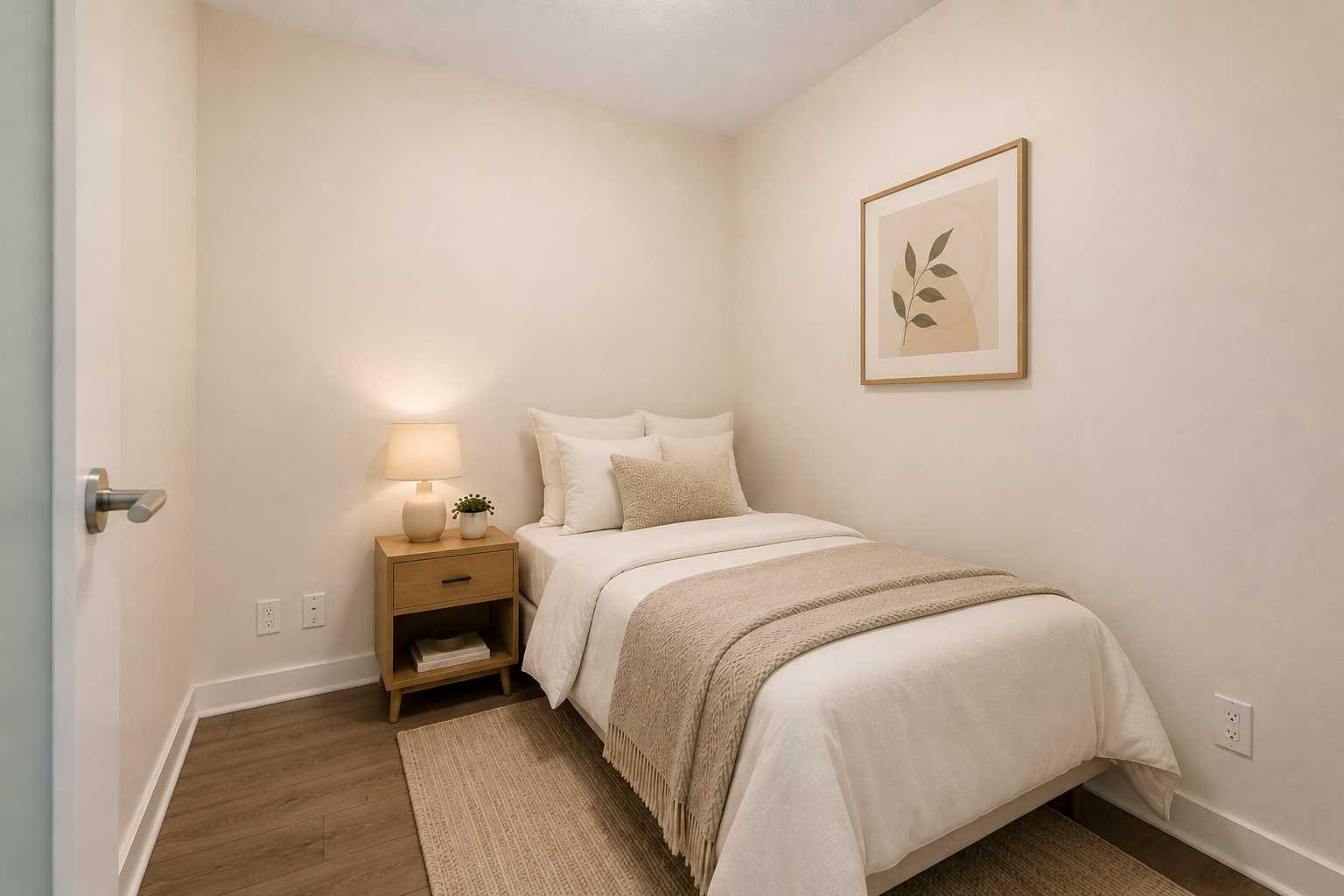 511, 30 Brentwood Common NW