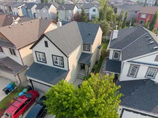 1600 Copperfield Boulevard SE
