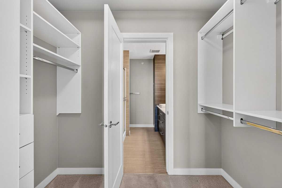 418, 10 Walgrove Walk SE
