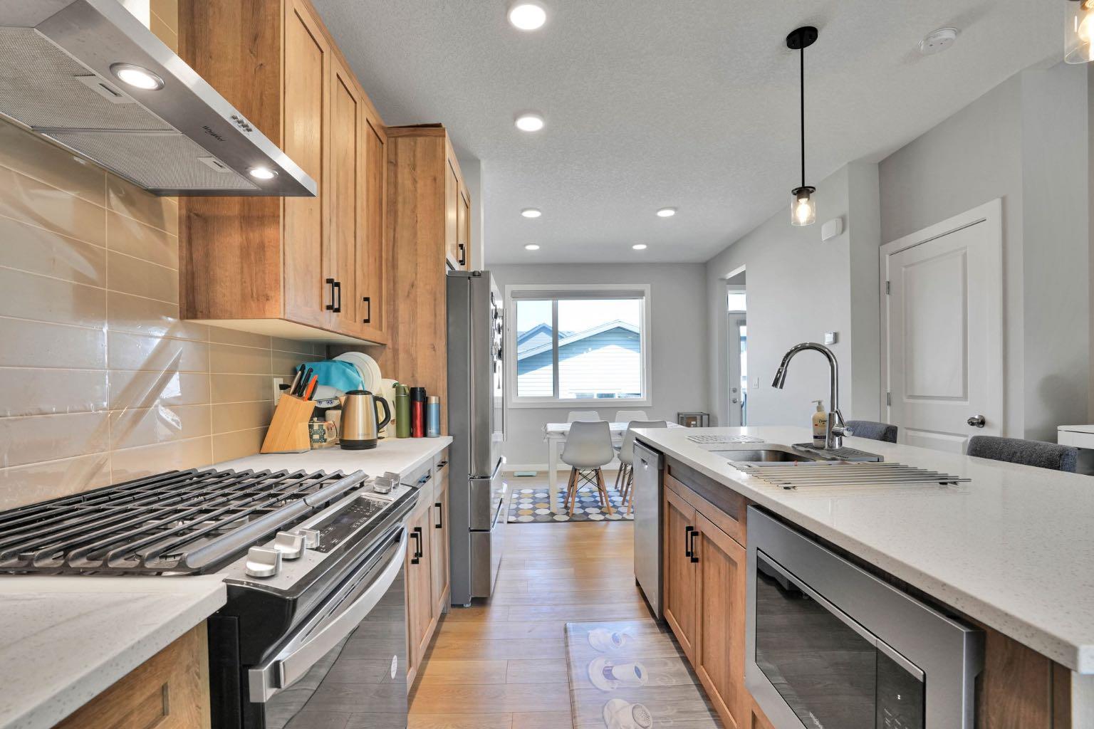 152 Belmont Way SW
