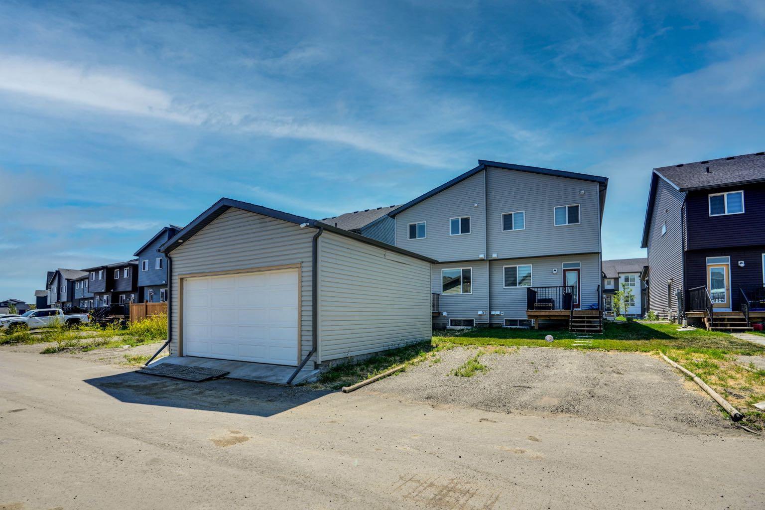 152 Belmont Way SW