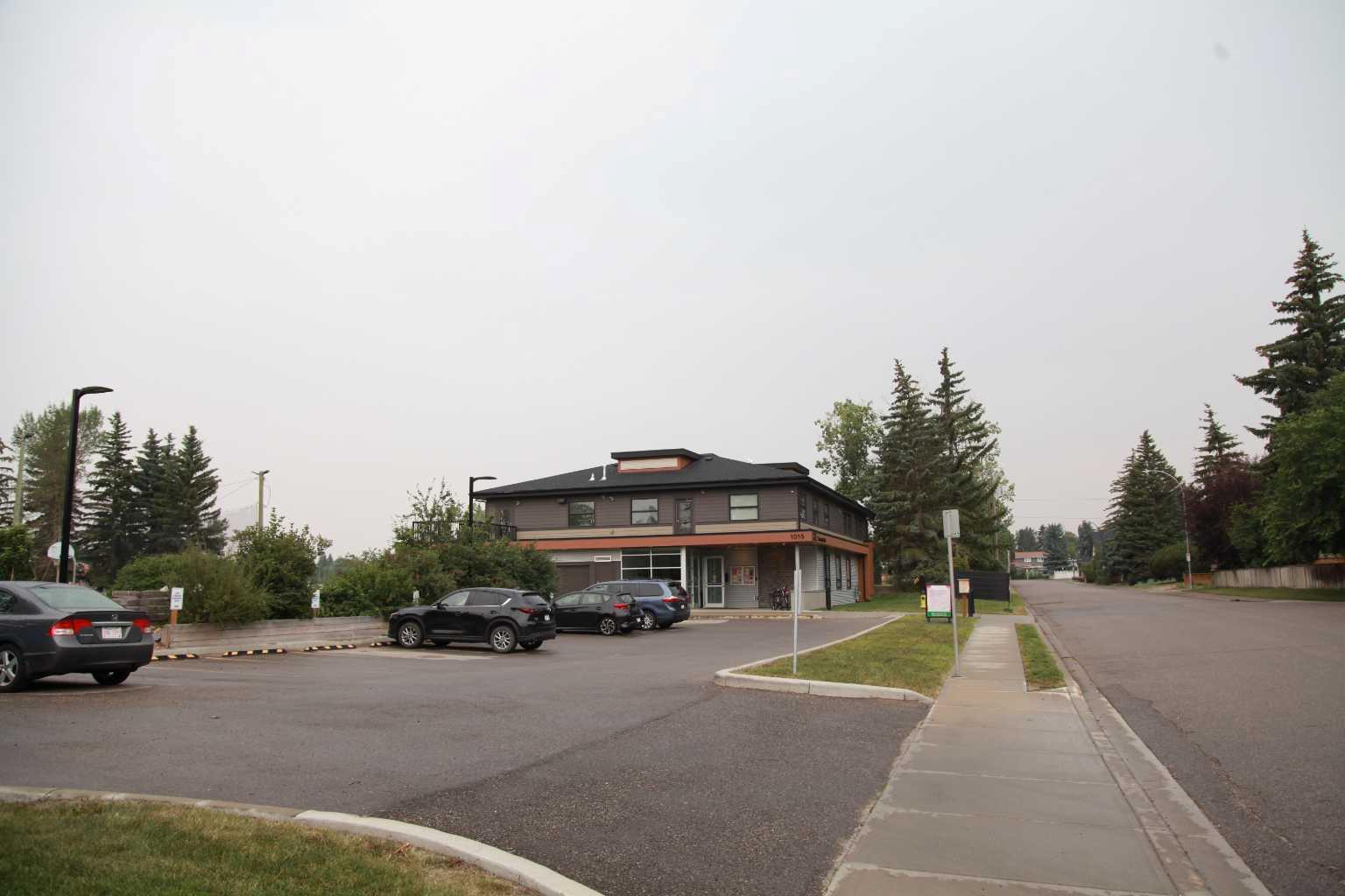 7331 Keewatin Street SW