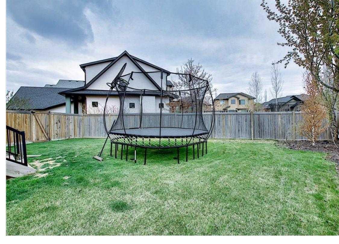 210 Panatella Heath NW
