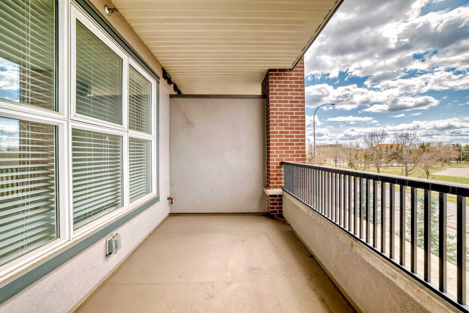 3210, 95 Burma Star Road SW