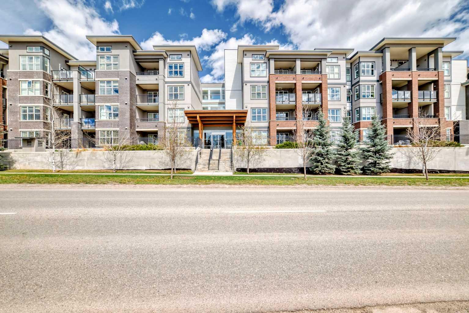 3210, 95 Burma Star Road SW