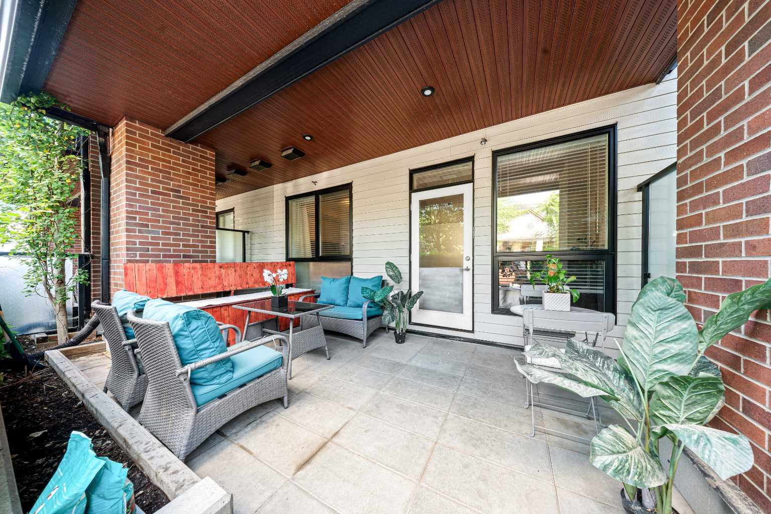 105, 2231 Mahogany Boulevard SE