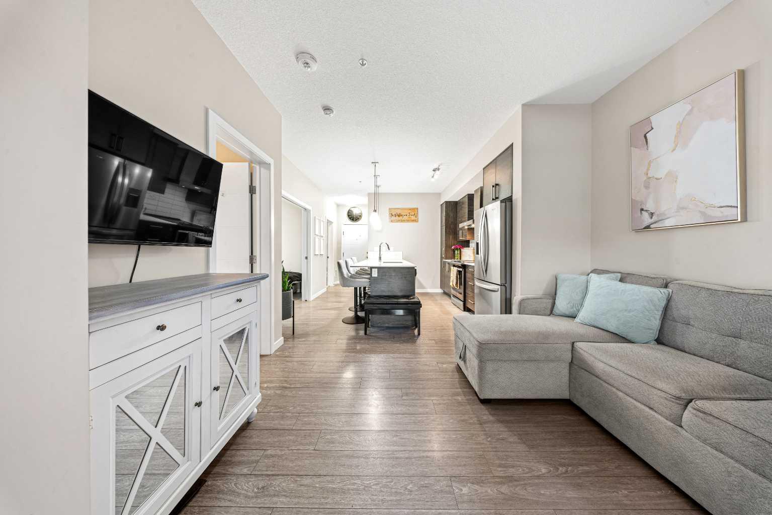105, 2231 Mahogany Boulevard SE