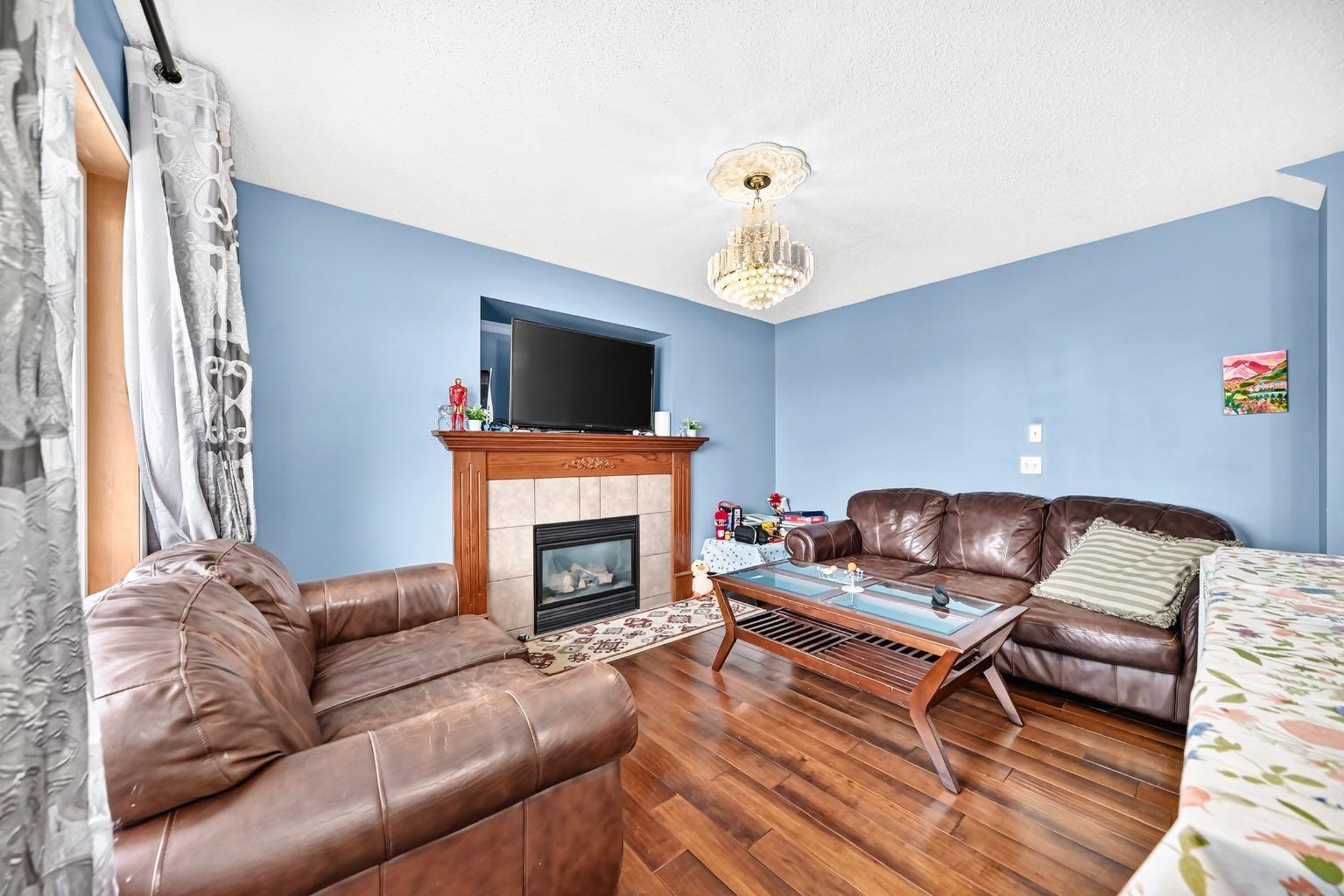 308 Taracove Estate Drive NE
